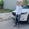 Anh Gucci Tín Đồ D2 🇨🇦
