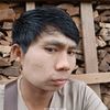 user860818359