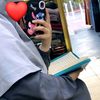 amelrouabah94