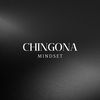 ChingonaMindset