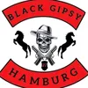 blackgipsyhamburg