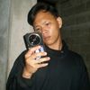 Apekkk_