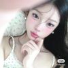 millkysakura