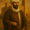 abdullah.ghost1
