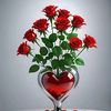 user93904277523932