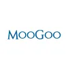 moogoovietnam