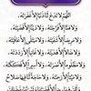 user5302059731738