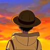 luffy_6113