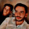 zaman.ashraf16