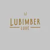 lubimber_luxe_7_pro