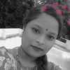 user8312615135781