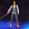 nizzy_ruok