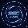 user38835109711saiful
