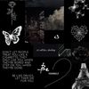 mymelodysings1