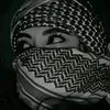 noor57588