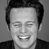 jonathan_groff_official