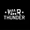 undertakerwarthun