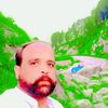 muhammad.tanveer0164