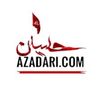 multan.matamdari572