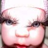 oveyou_56