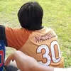 ernest.nacional