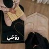 user5600633757755