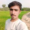 hamid.ali.jatoi1