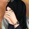 qwer.zxc13