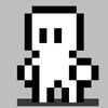 PixelMe