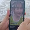 babywin388