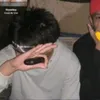 dumpzkoo_