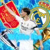 white_ice73