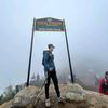 _masanggit