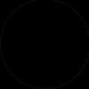 user54431005516516