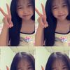 pax_fq
