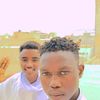 user4029190251017