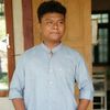 www.kaungnyo.com