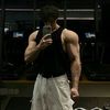 samuraixx06