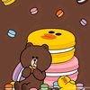 sweetly.1282