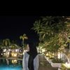 nadiaalfauzia25