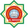 mitq.al.manar.med