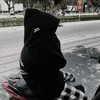 thao_mee89