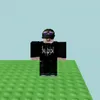 chouu_lols0