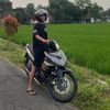 tegarsukacokl4t