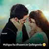 youssoufyousso15