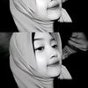 _fika222