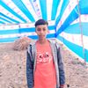 md.akaed08