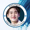 ourlengcil_
