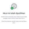 unban.wa.real12