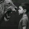user5849198192149